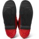 Botte Fox Comp 2.0 2023 Rouge