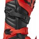 Botte Fox Comp 2.0 2023 Rouge