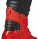 Botte Fox Comp 2.0 2023 Rouge