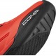 Botte Fox Comp 2.0 2023 Rouge