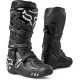 Botte Fox Motion 2023 Noir