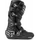 Botte Fox Motion 2023 Noir