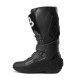 Botte Fox Motion 2023 Noir