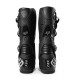 Botte Fox Motion 2023 Noir