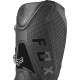 Botte Fox Motion 2023 Noir