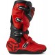 Botte Fox Motion 2023 Rouge