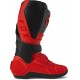 Botte Fox Motion 2023 Rouge