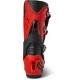 Botte Fox Motion 2023 Rouge