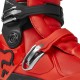 Botte Fox Motion 2023 Rouge