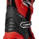 Botte Fox Motion 2023 Rouge