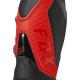 Botte Fox Motion 2023 Rouge