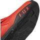 Botte Fox Motion 2023 Rouge