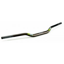 Guidon Pro Taper Evo diamètre 28,6