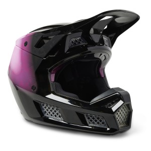 Casque Fox V3 RS DETONATE