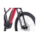 Fantic e-bikes XF2 INTEGRA