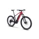 Fantic e-bikes XF2 INTEGRA