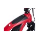 Fantic e-bikes XF2 INTEGRA