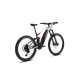 Fantic e-bikes XMF 1.7 INTEGRA