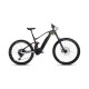 Fantic e-bikes XMF 1.7 INTEGRA