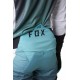 Tenue Fox 180 LEED Enfant