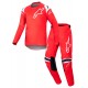 Tenue Alpinestars Racer NARIN Enfants