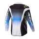 Tenue Alpinestars Racer PUSH Enfants