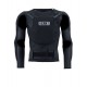 Gilet de Protection Kenny Performance + JR