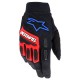 Gants Enduro Alpinestars Full Bore XT Homologués CE 2023