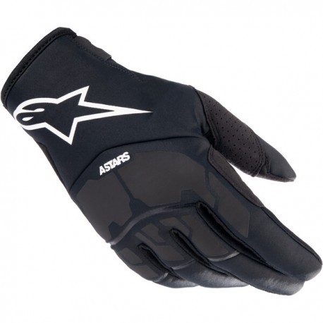 Gants Alpinestars Thermo