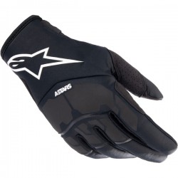 Gants Alpinestars Thermo