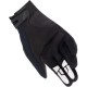 Gants Alpinestars Thermo