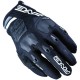 Gants Five E2 Homologués