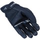 Gants Five E2 Homologués