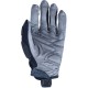 Gants Five MXF PRO RIDER S Noir