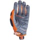 Gants Five MXF PRO RIDER S Orange