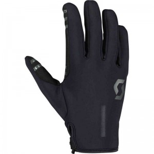 GANTS SCOTT NEORIDE NOIR