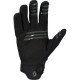 GANTS SCOTT NEORIDE NOIR