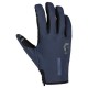 GANTS SCOTT NEORIDE BLEU MARINE