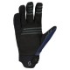 GANTS SCOTT NEORIDE BLEU MARINE