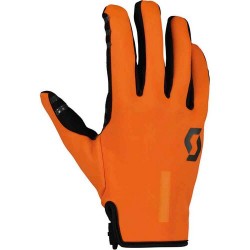 GANTS SCOTT NEORIDE ORANGE