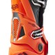 Botte Fox Instinct 2.0 2023 Orange