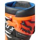 Botte Fox Instinct 2.0 2023 Orange