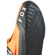 Botte Fox Instinct 2.0 2023 Orange