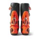 Botte Fox Instinct 2.0 2023 Orange