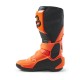 Botte Fox Instinct 2.0 2023 Orange