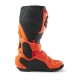 Botte Fox Instinct 2.0 2023 Orange