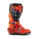 Botte Fox Instinct 2.0 2023 Orange