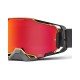 Lunette 100% ARMEGA FALCON 5 2023 - Ecran HiPER