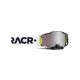 Lunette 100% ARMEGA RACR 2023 - Ecran HiPER