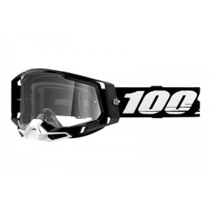 PROTECTION NEZ CROSS POUR MASQUE LUNETTES RACECRAFT